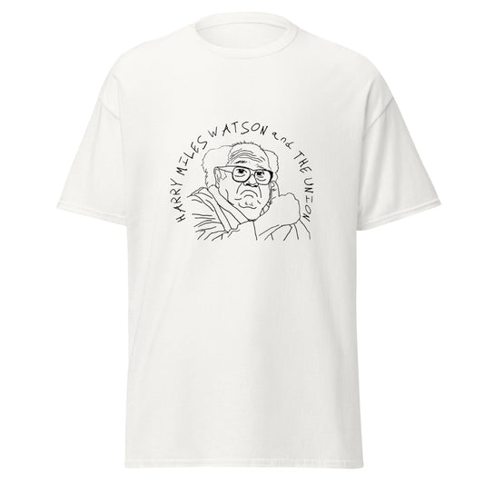 Danny DeVito T-Shirt